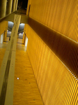 s_PAP_0203.jpg