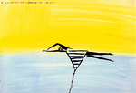 suemune2009.jpg