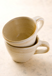 tkt_0022.jpg