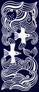 ty2010_04.jpg
