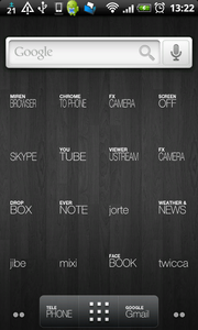 device1.png