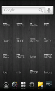device2.png