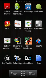 device3.png
