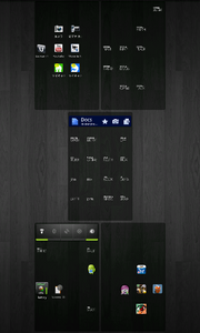 device4.png