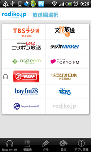 device6.png