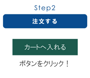step2.jpg