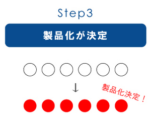 step3.jpg