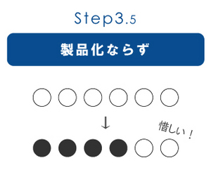 step3.5.jpg